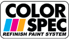 Acrylic Clear 1 Litre - ColorSpec