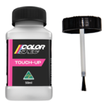 Touch Up 50ml - ColorSpec
