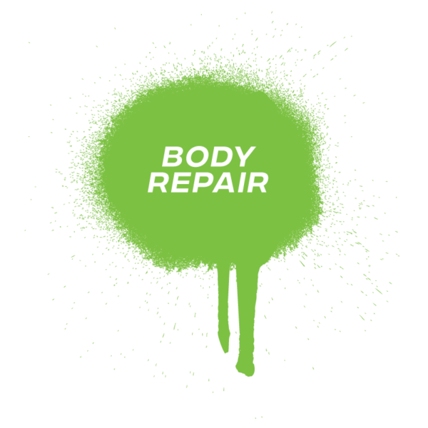 ColorSpec - ColorSpec