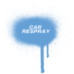 ColorSpec - ColorSpec