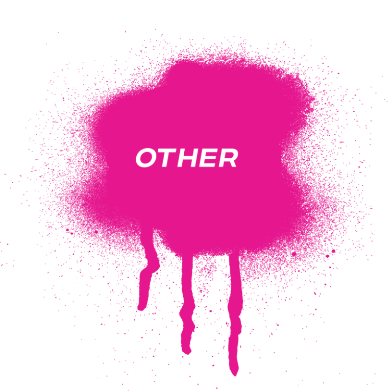 ColorSpec - ColorSpec